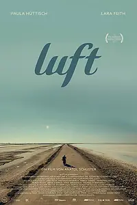 Постер к фильму «Luft (2017)»