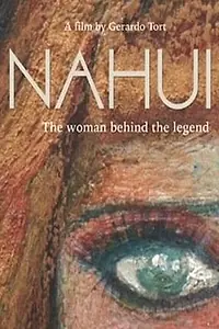 Постер к фильму «Nahui (2020)»