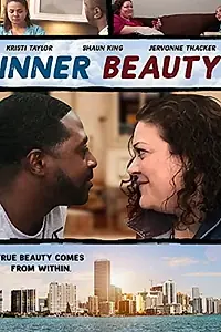 Постер к фильму «Inner Beauty (2017)»