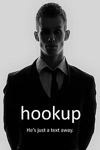 Постер к фильму «Hookup (2018)»