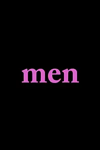 Постер к фильму «Men (2017)»