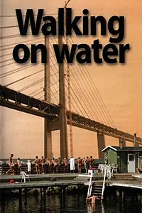 Постер к фильму «Ходить по воде (2000)»