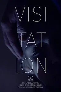 Постер к фильму «Visitation (2016)»