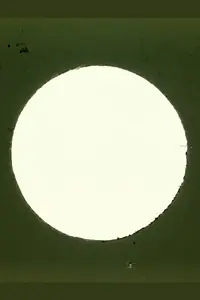Постер к фильму «Spot the Microdot (1969)»