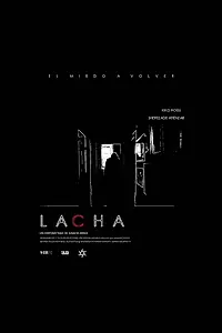 Постер к фильму «Lacha (2016)»