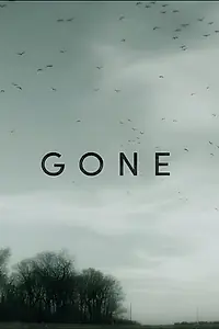 Постер к сериалу «Без следа (2017)»
