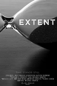 Постер к фильму «Extent (2018)»