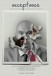 Постер к фильму «Acceptance (2016)»