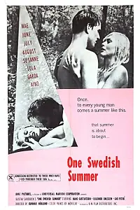Главный постер фильма «...как чистый ветер с моря (1968)»
