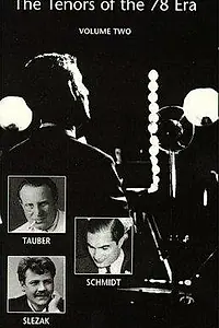 Постер к фильму «Bel canto (1994)»
