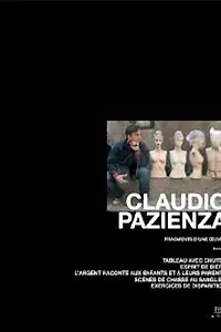 Постер к фильму «Tableau avec chutes (1997)»