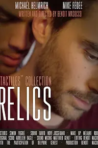 Постер к фильму «Relics (2017)»