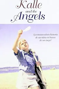 Постер к фильму «Kalle och änglarna (1993)»