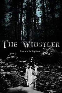 Постер к фильму «The Whistler (2018)»