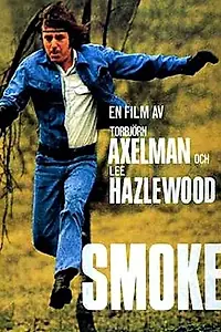 Постер к фильму «Смоук (1971)»