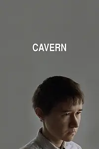Постер к фильму «Cavern (2017)»