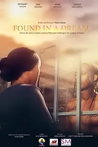 Постер к фильму «Found in a Dream (2019)»