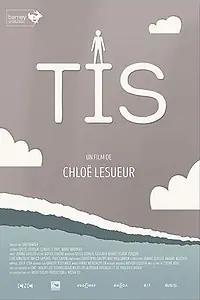 Постер к мультфильму «Тис (2016)»