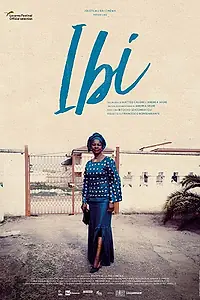 Постер к фильму «Ibi (2017)»