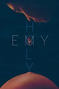 Постер к фильму «Holy Emy (2021)»