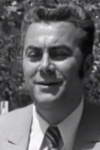 Постер к фильму «Muzicki portret - Pavle Stefanovic (1970)»