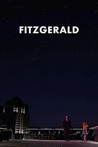 Постер к фильму «Fitzgerald (2017)»