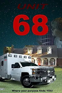 Постер к фильму «Unit 68 (2018)»