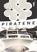 Постер к фильму «Piratene (1983)»