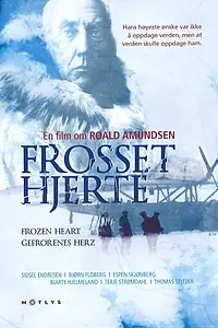 Постер к фильму «Холодное сердце (1999)»