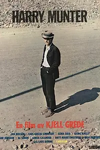 Постер к фильму «Харри Мюнтер (1969)»