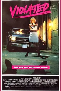 Постер к фильму «Дамский клуб (1986)»