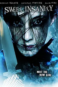 Постер к фильму «Сладкое безумие (2006)»