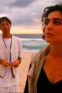 Постер к фильму «Dente Por Dente (1994)»