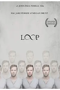 Постер к фильму «Loop (2017)»
