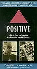 Постер к фильму «Die Aids-Trilogie: Positiv - Die Antwort schwuler Männer in New York auf AIDS (1990)»