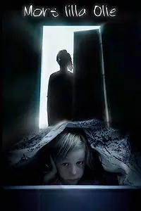 Постер к фильму «Mors lilla Olle (2017)»