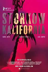 Постер к фильму «Storkow Kalifornia (2018)»