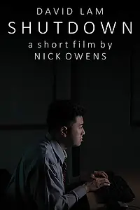 Постер к фильму «Shutdown (2017)»