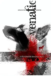 Постер к фильму «Venatio (2016)»