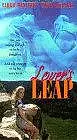 Главный постер фильма «Прыжок любовника (1995)»