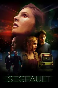 Постер к фильму «Сбой программы (2017)»