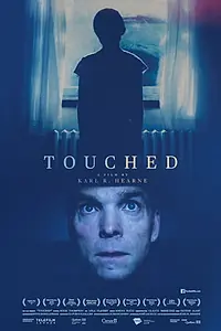 Постер к фильму «Touched (2017)»