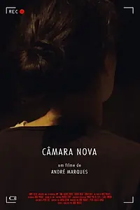 Постер к фильму «Câmara Nova (2017)»