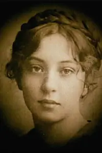 Главный постер фильма «Sigrid Undset - et kvinneliv (1993)»