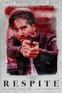 Постер к фильму «Отсрочка (2020)»