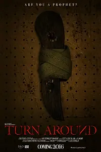 Постер к фильму «Turn Around (2016)»