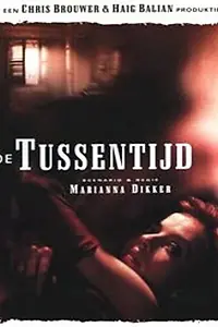 Постер к фильму «De tussentijd (1993)»