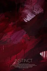 Постер к фильму «Instinct (2018)»