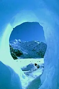 Постер к фильму «The Water Cycle (1972)»