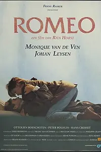 Постер к фильму «Ромео (1990)»